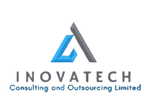 Inovatech Logo